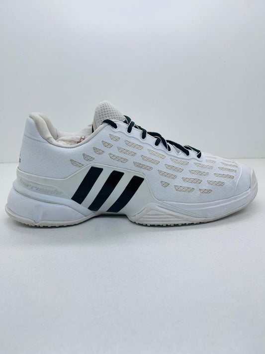 Adidas Barricade