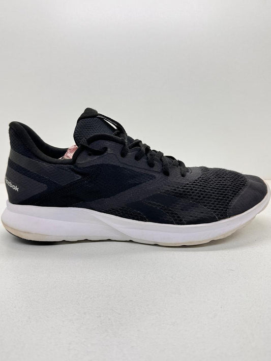Reebok Speed Breeze 2.0